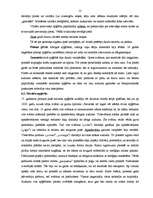 Referāts 'Galma dzīves kultūra baroka laikā', 21.