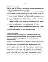 Referāts 'Galma dzīves kultūra baroka laikā', 23.