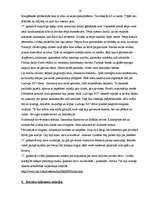 Referāts 'Galma dzīves kultūra baroka laikā', 25.