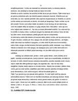 Referāts 'Galma dzīves kultūra baroka laikā', 29.