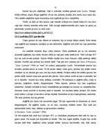 Referāts 'Galma dzīves kultūra baroka laikā', 31.