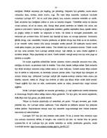 Referāts 'Galma dzīves kultūra baroka laikā', 32.