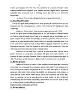 Referāts 'Galma dzīves kultūra baroka laikā', 34.