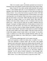 Referāts 'Galma dzīves kultūra baroka laikā', 35.