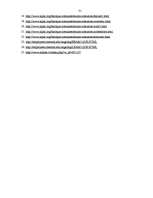 Referāts 'Galma dzīves kultūra baroka laikā', 40.