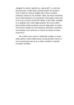 Referāts 'Pārtikas piedevas un konservēšana ar ķīmiskajām vielām', 12.