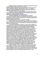 Referāts 'Apgaismības filosofija', 3.