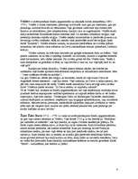 Referāts 'Apgaismības filosofija', 6.