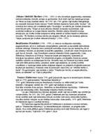 Referāts 'Apgaismības filosofija', 8.