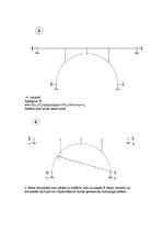 Paraugs 'Rāmju struktūranalīze', 2.