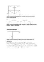 Paraugs 'Rāmju struktūranalīze', 5.