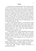 Referāts 'Ekoloģisko noziegumu izmeklēšana', 2.