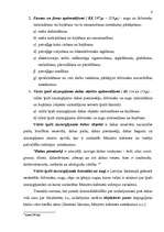 Referāts 'Ekoloģisko noziegumu izmeklēšana', 4.