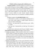 Referāts 'Ekoloģisko noziegumu izmeklēšana', 6.