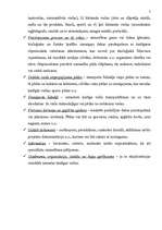 Referāts 'Ekoloģisko noziegumu izmeklēšana', 7.