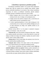 Referāts 'Ekoloģisko noziegumu izmeklēšana', 8.