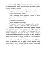 Referāts 'Ekoloģisko noziegumu izmeklēšana', 9.