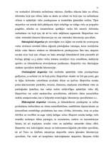 Referāts 'Ekoloģisko noziegumu izmeklēšana', 11.