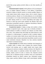 Referāts 'Ekoloģisko noziegumu izmeklēšana', 12.