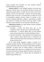 Referāts 'Ekoloģisko noziegumu izmeklēšana', 13.