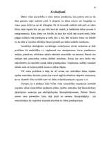 Referāts 'Ekoloģisko noziegumu izmeklēšana', 14.