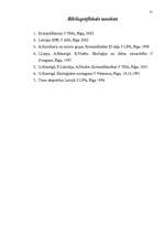 Referāts 'Ekoloģisko noziegumu izmeklēšana', 15.