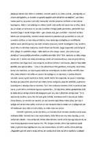 Referāts 'Paaudzes literatūrā', 2.