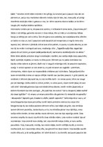 Referāts 'Paaudzes literatūrā', 3.