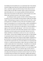 Referāts 'Paaudzes literatūrā', 4.