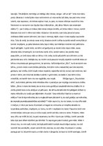 Referāts 'Paaudzes literatūrā', 5.