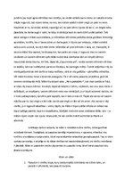Referāts 'Paaudzes literatūrā', 6.