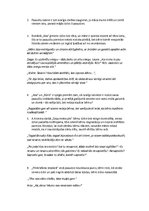 Referāts 'Paaudzes literatūrā', 7.