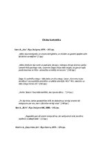 Referāts 'Paaudzes literatūrā', 9.