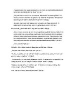 Referāts 'Paaudzes literatūrā', 10.