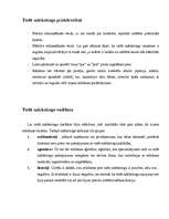 Konspekts 'Tiešais mārketings', 2.