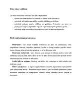 Konspekts 'Tiešais mārketings', 3.