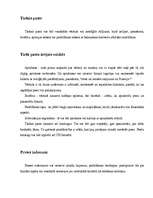 Konspekts 'Tiešais mārketings', 4.