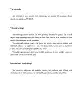 Konspekts 'Tiešais mārketings', 5.