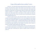 Konspekts 'Leldes Stumbres lugas "Liels, spoži sarkans autobuss" (fragmenta) analīze', 3.