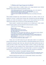 Konspekts 'Leldes Stumbres lugas "Liels, spoži sarkans autobuss" (fragmenta) analīze', 6.