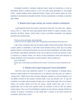 Konspekts 'Leldes Stumbres lugas "Liels, spoži sarkans autobuss" (fragmenta) analīze', 8.