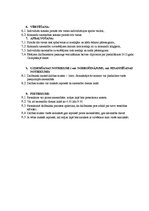 Paraugs 'Olimpiskās dienas nolikums', 4.