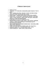 Paraugs 'Banketa plāna izstrāde', 3.