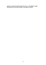 Paraugs 'Banketa plāna izstrāde', 9.