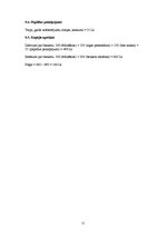 Paraugs 'Banketa plāna izstrāde', 11.