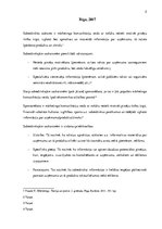 Konspekts 'Sabiedriskās attiecības', 2.