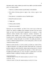 Konspekts 'Sabiedriskās attiecības', 6.