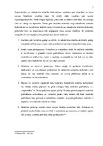 Konspekts 'Sabiedriskās attiecības', 7.