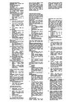 Konspekts 'Administartīvās tiesības ', 1.