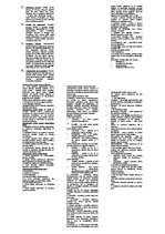 Konspekts 'Administartīvās tiesības ', 2.